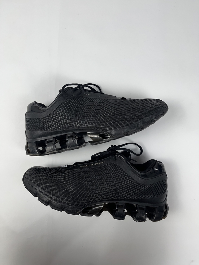 Adidas Porshe Comprar em Seiya do Corre