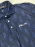 Polo ralph Lauren RLX - comprar online