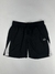 Short Sergio tacchini