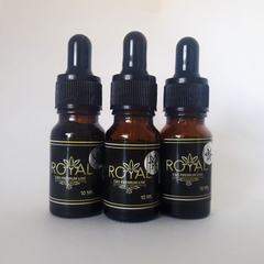 Aceite CBD Royal Premium x 10 ml - comprar online