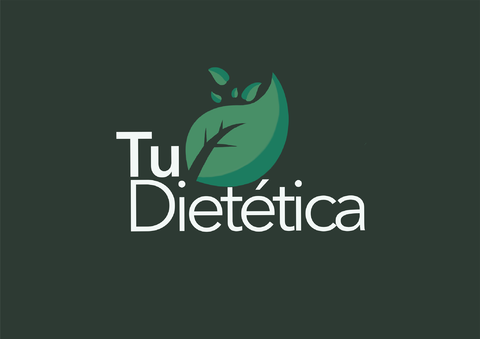 Tudietetica.com