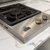 Rangetop de Embutir com Forno - loja online