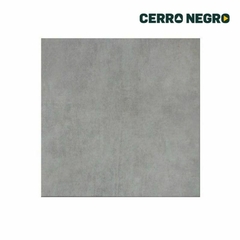 CERAMICA AMAZONIA GRIS - 38x38 - PRECIO POR CAJA x 2.02M2