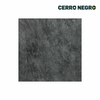 CERAMICA BELEN NEGRO 38X38 - PRECIO X METRO 2