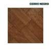 CERAMICA CEDRO COLORADO 38X38 - PRECIO X METRO 2