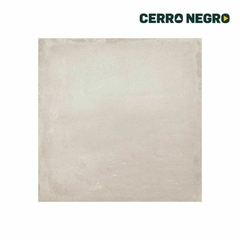 CERAMICA FORTALEZA ARENA 38x38 - PRECIO POR CAJA x 2.02M2