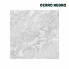 CERAMICA LEBLON GRIS 38X38 - PRECIO X METRO 2