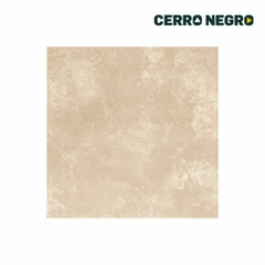 CERAMICA MANAOS ARENA 38x38 - PRECIO POR CAJA x 2.02M2