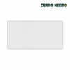 CERAMICO ASPEN MATE 29X59 - PRECIO X METRO 2