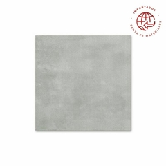 CERAMICO ASPHALT PLUS RT 61CM x 61CM - PRECIO POR CAJA x 2.23M2