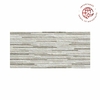 CERAMICO DURAN GREY AC PLUS 41CM X 90CM - PRECIO X METRO 2