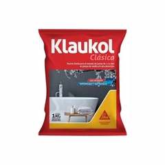 PASTINA X 1 KG KLAUKOL