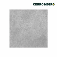 PORCELLANATO FORUM GRIS 61,5x61,5 - PRECIO POR CAJA x 1.89M2