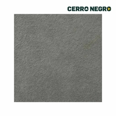 PORCELLANATO GRANITO OUT GREY 59x59 -PRECIO POR CAJA x 1.74M2