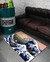 BIG WAVE RUG - comprar online