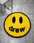 DREW RUG