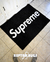 SUPREME XL RUG - comprar online