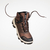 Bota De Segurança Estival Hybrid Future Hb40001s1 - comprar online