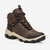 Bota De Segurança Estival Hybrid Future Hb40001s1 - loja online