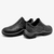 Sapato De Proteção Estival Wo1002 Em Couro Com Elástico - comprar online