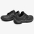 Sapato De Segurança Estival WO10041S1 - comprar online