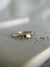 Anel Garden | Diamantes 0,40ct | Ouro 18k na internet