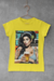 Babylook Amy Winehouse - Back to Beer - comprar online