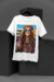 Camiseta Janis Joplin - BeerStock na internet