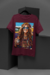 Camiseta Janis Joplin - BeerStock - loja online