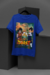 Imagem do Camiseta Dragon Ball Z - Brinde ao Akira Toriyama