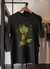 Camiseta plus size Triple Hops - comprar online