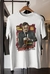 Camiseta plus size Tarantino`s Beer Mind na internet