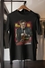Camiseta plus size Tarantino`s Beer Mind - comprar online