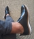 Sapato casual - Robust Porter - comprar online