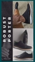 Sapato casual - Robust Porter na internet