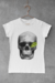 Babylook Hop Skull DH - comprar online