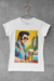 Babylook Elvis - Brazilian Ale - comprar online