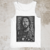Regata Eddie Vedder - Pearl Jam - comprar online