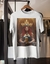 Camiseta Ninkasi - The Goddess of Beer na internet