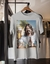 Camiseta Dave Grohl - Brazilian Ale - loja online