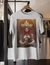 Camiseta Ninkasi - The Goddess of Beer - loja online