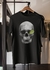 Camiseta Hop Skull DH - comprar online