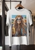 Camiseta Janis Joplin - Beerstock - comprar online