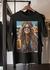Camiseta Janis Joplin - Beerstock na internet