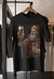 Camiseta Santo Arnulfo de Metz na internet