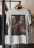 Camiseta Santo Arnulfo de Metz - Death Hop