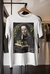 Camiseta Hildegard von Bingen - comprar online