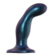 Dildo Plug Snaky - comprar online