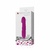 Vibrador Reuben - comprar online