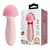 Vibrador Mushroom - comprar online